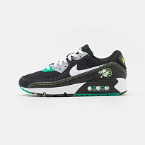 Фото № 1 с приближением к товару «‎Nike Air Max 90 Xcat NN »