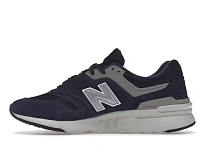 Фото № 3 с приближением к товару «‎New Balance 997»