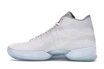 Фото № 5 с приближением к товару «‎Jordan XX9 All-Star»