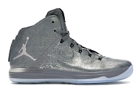 Фото № 1 с приближением к товару «‎Jordan XXX1 Battle Grey»