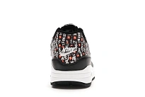 Фото № 4 с приближением к товару «‎Nike Air Max 1 Just Do It Pack Black»