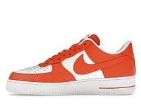 Фото № 3 с приближением к товару «‎Nike Air Force 1 Low '07»