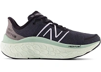 Фото № 1 с приближением к товару «‎New Balance Fresh Foam X Kaiha Road»