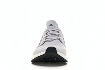 Фото № 2 с приближением к товару «‎adidas Ultra Boost 20 Dash Grey»