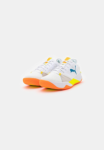 Фото № 1 с приближением к товару «‎Puma Accelerate Turbo Nitro »