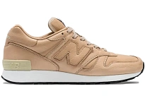 Фото № 1 с приближением к товару «‎New Balance 1300»