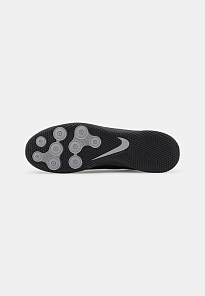 Фото № 3 с приближением к товару «‎Nike Gt2 Club IC »