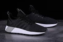 Фото № 2 с приближением к товару «‎Adidas Questar Byd Core »