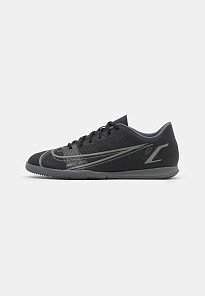 Фото № 1 с приближением к товару «‎Nike Mercurial Vapor 14 Club IC »