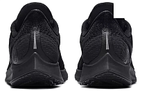 Фото № 4 с приближением к товару «‎Nike Wmns Air Zoom Pegasus 35 'Oil Grey'»
