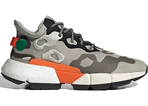 adidas Pod-S3.2 ML Sesame (EE5445)