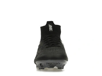 Nike Mercurial Superfly 360 What the Mercurial (Black) - 2
