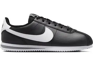 Nike Cortez (DM0950-001)