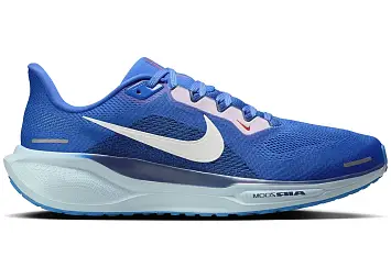 Nike Air Zoom Pegasus 41 (HQ1717-400)