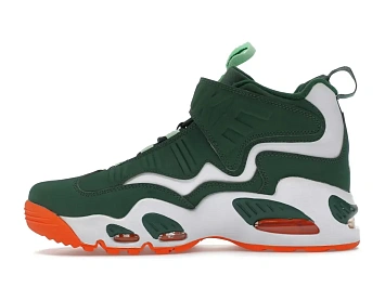 Nike Air Griffey Max 1 - 3