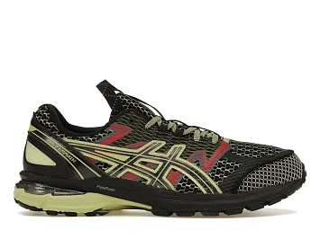 ASICS US4-S Gel-Terrain - 1