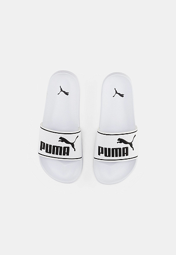 Puma Leadcat 2.0 - 3