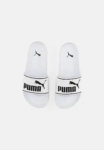 Puma Leadcat 2.0 - 3