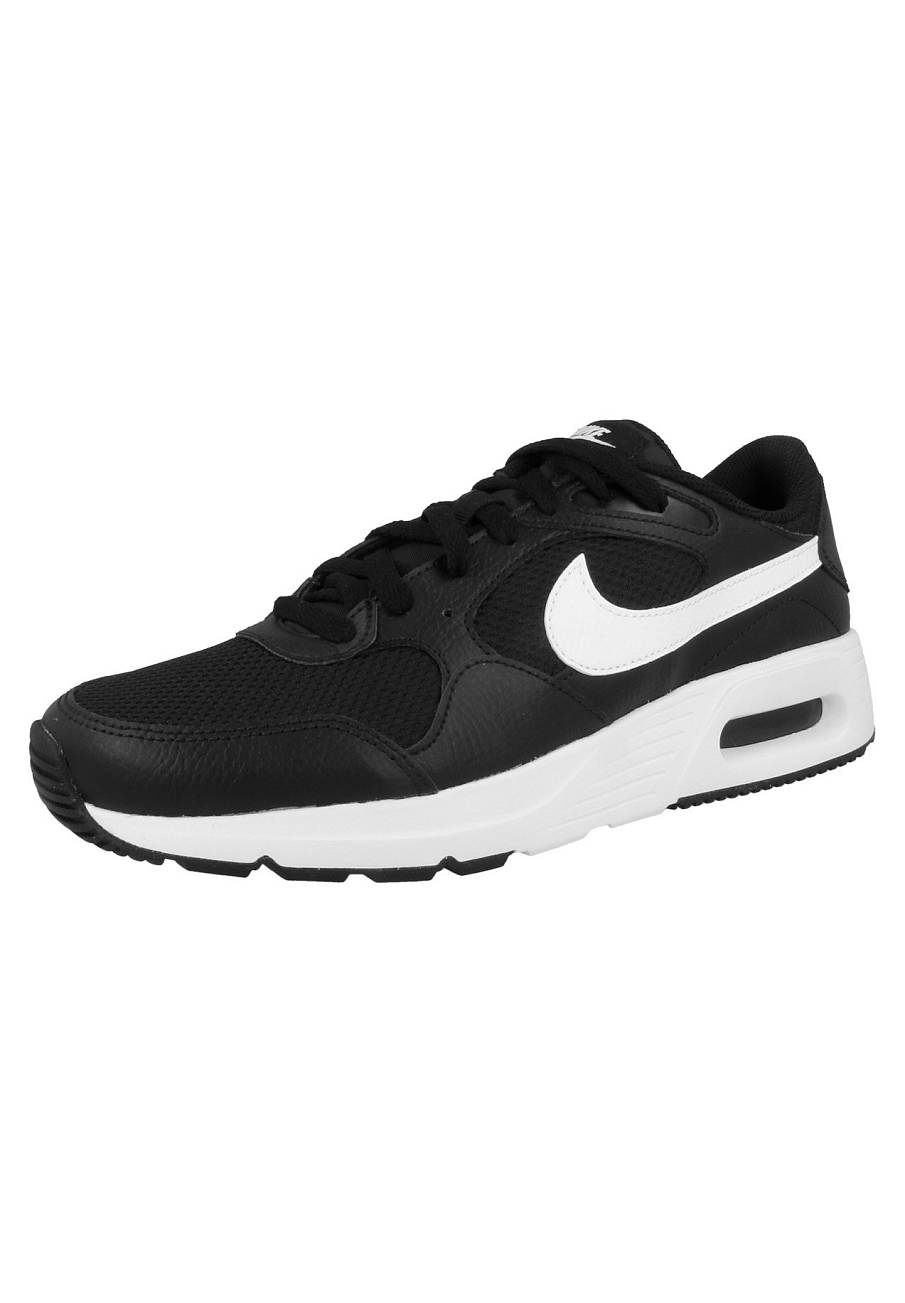 Фото № 3 с приближением к товару «‎Nike Air Max SC »