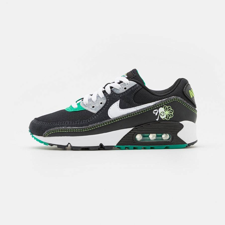 Фото № 1 с приближением к товару «‎Nike Air Max 90 Xcat NN »