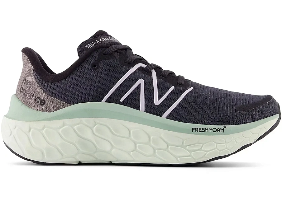 Фото № 1 с приближением к товару «‎New Balance Fresh Foam X Kaiha Road»