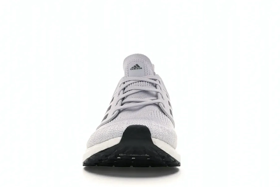 Фото № 2 с приближением к товару «‎adidas Ultra Boost 20 Dash Grey»