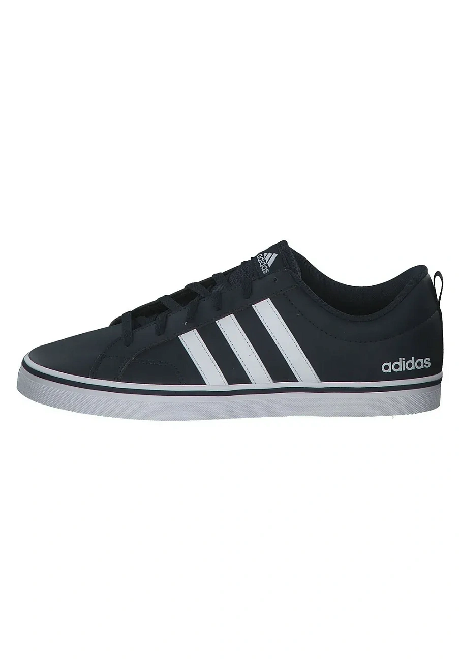 Фото № 1 с приближением к товару «‎Кроссовки Adidas spad112o0vu-k11-n»