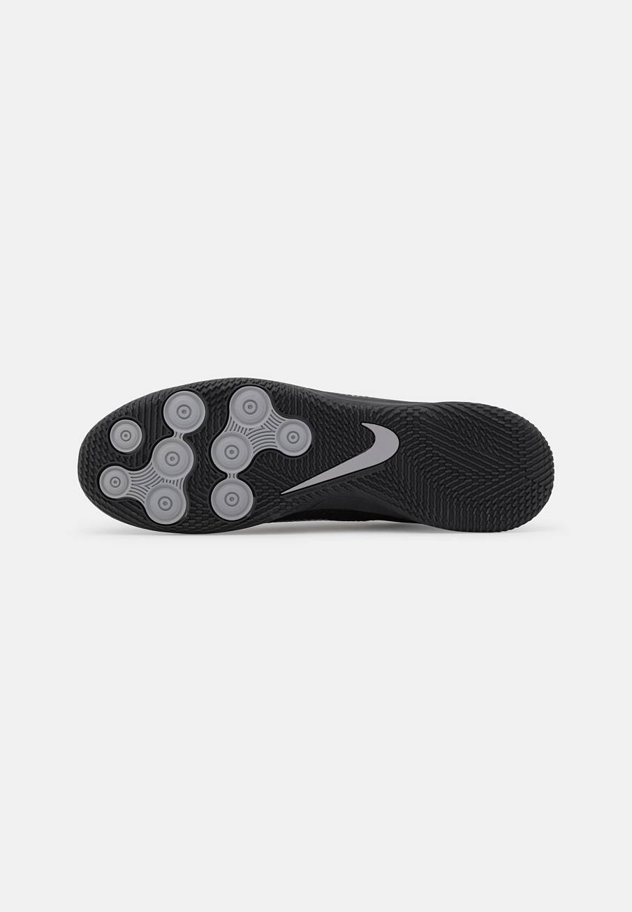 Фото № 3 с приближением к товару «‎Nike Gt2 Club IC »