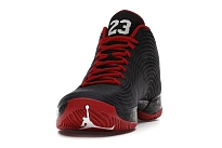 Фото № 2 с приближением к товару «‎Jordan XX9 Gym Red»