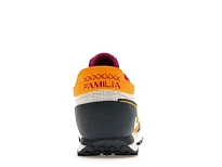 Фото № 4 с приближением к товару «‎Nike Dbreak-Type»