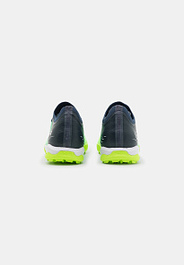 Фото № 3 с приближением к товару «‎Puma Ultra 3.3 TT»