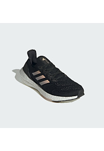 Фото № 2 с приближением к товару «‎Adidas Ultra Boost Performance Street»