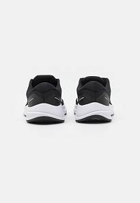 Фото № 3 с приближением к товару «‎Nike Air Zoom Structure 23»