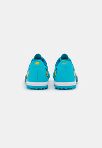 Фото № 3 с приближением к товару «‎Nike Mercurial Vapor 14 Academy Tf»