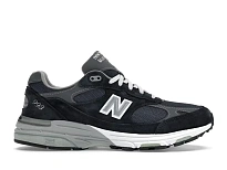 Фото № 1 с приближением к товару «‎New Balance 993»
