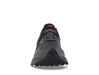 Фото № 2 с приближением к товару «‎New Balance 327»
