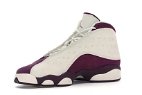 Фото № 3 с приближением к товару «‎Jordan 13 Retro Bordeaux »