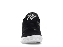 Фото № 2 с приближением к товару «‎Jordan Why Not Zer0.4»