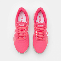 Фото № 4 с приближением к товару «‎Asics Gel Game 8»