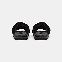 Фото № 4 с приближением к товару «‎Puma Fluff»