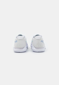 Фото № 3 с приближением к товару «‎Nike Air Zoom Vapor Pro»