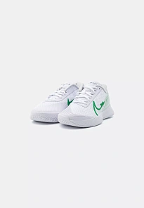 Фото № 3 с приближением к товару «‎ZOOM VAPOR PRO 2 »