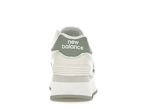 Фото № 4 с приближением к товару «‎New Balance 574»