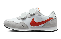 Фото № 1 с приближением к товару «‎BP Nike MD Valiant Running shoes»