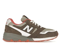 Фото № 1 с приближением к товару «‎New Balance 575»