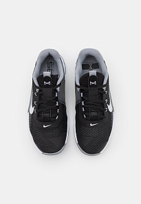 Фото № 4 с приближением к товару «‎Nike Metcon 7»