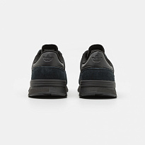 Фото № 3 с приближением к товару «‎Adidas Treziod 2 »
