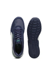 Фото № 3 с приближением к товару «‎Кроссовки Puma sppu115o0uf-k11-n»
