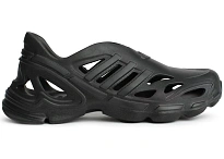 Фото № 1 с приближением к товару «‎adidas adiFOM Supernova»