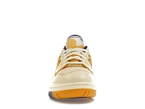 Фото № 2 с приближением к товару «‎New Balance 550»